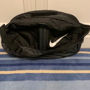 Nike Run Duffle Bag